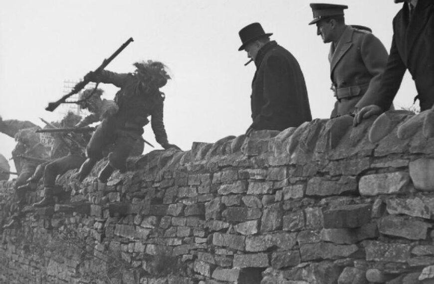 Dancing, the flicks and a pint at the ‘Bucket of Blood’