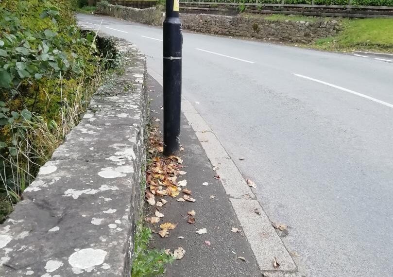 A66 dualling proposals spark village&hellip;