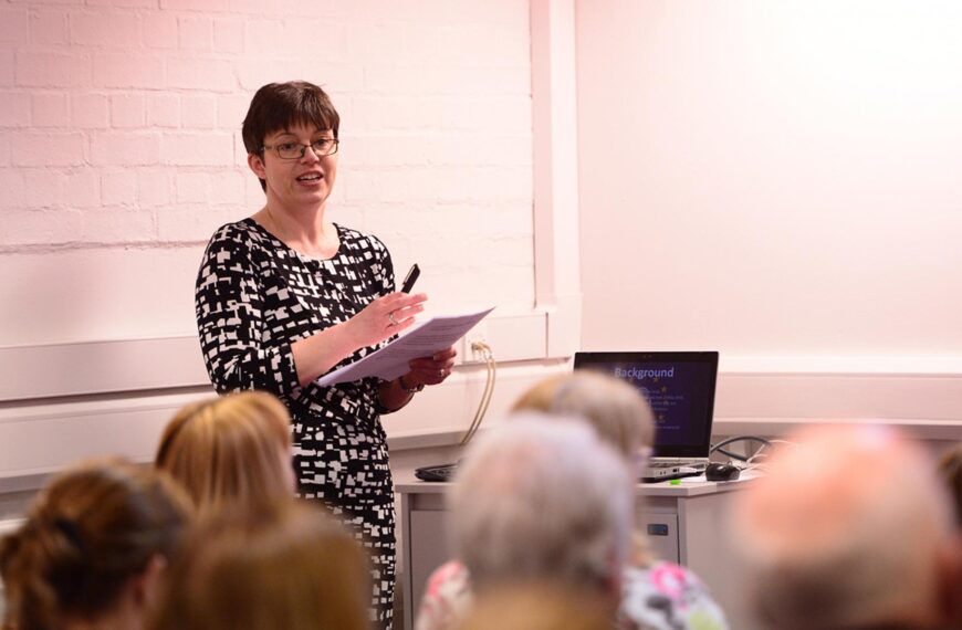 Widespread interest as changes to&hellip;