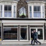 Cafe owner’s fears for Barnard Castle as&hellip;