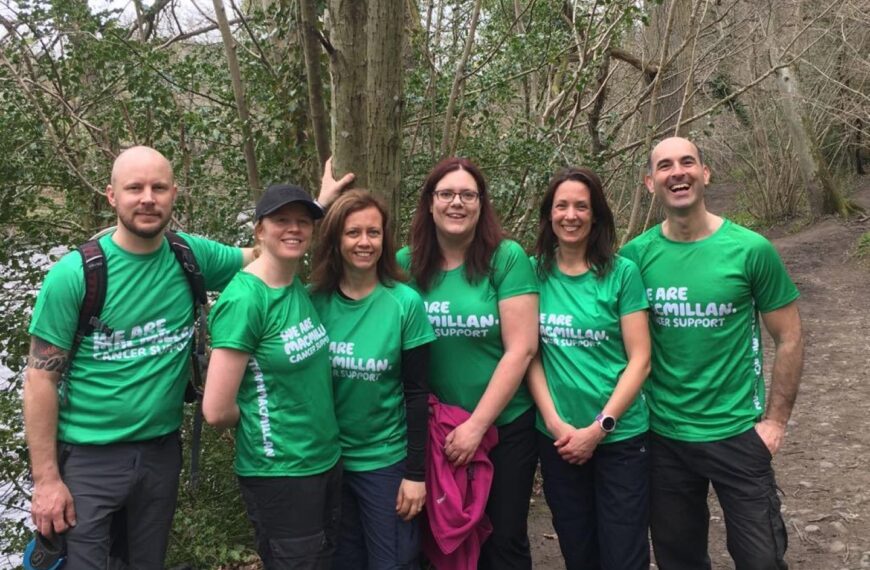 Super six to trek 26&hellip;