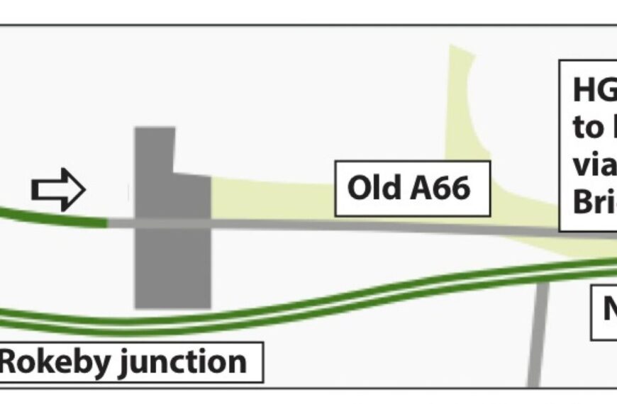 Updated proposal for revamp of&hellip;