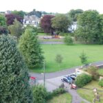 Concern over damage to village greens in&hellip;