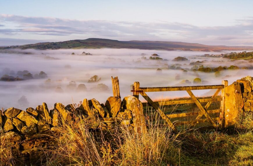 Is Teesdale staying in Tier 3 or moving to Tier 2 – when will the announcement be made?
