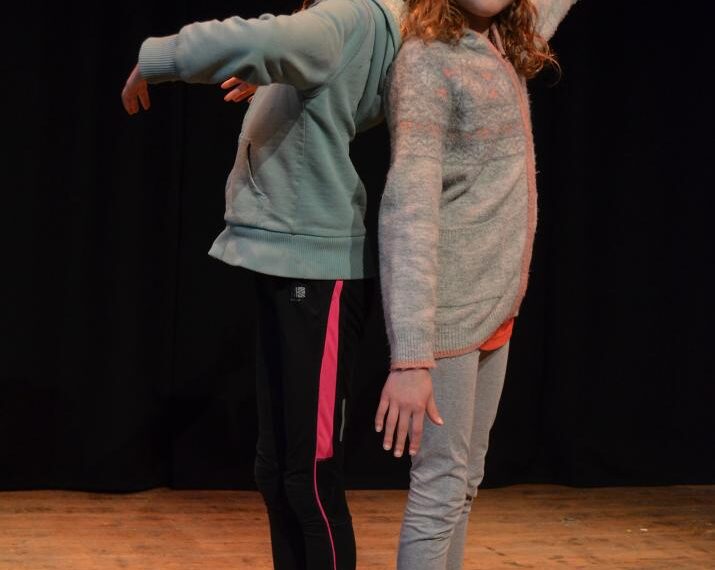 Fishdance aims to reel in&hellip;