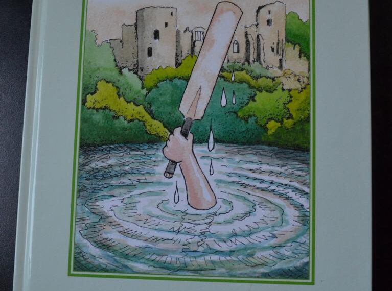 Small Town, Big Dreams – So much more than a book about cricket