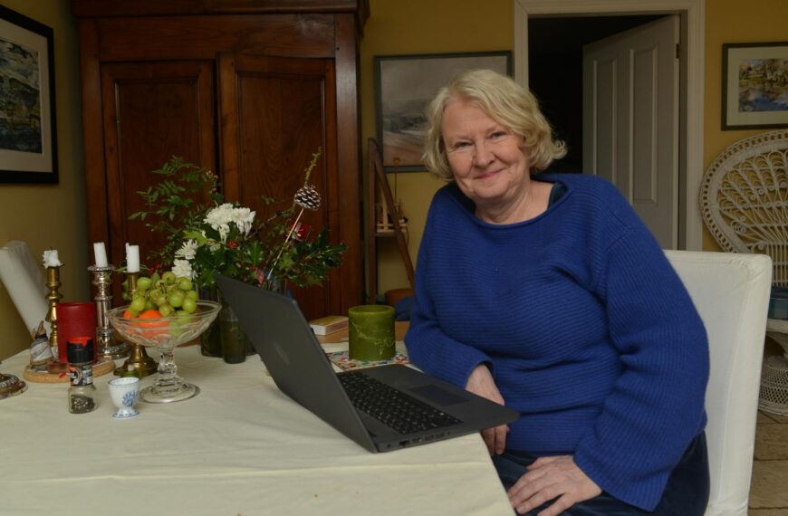 Former MP plots comeback as…