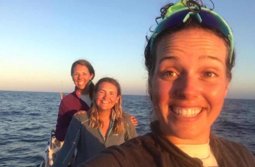 Transatlantic record bid blown off course by headwinds