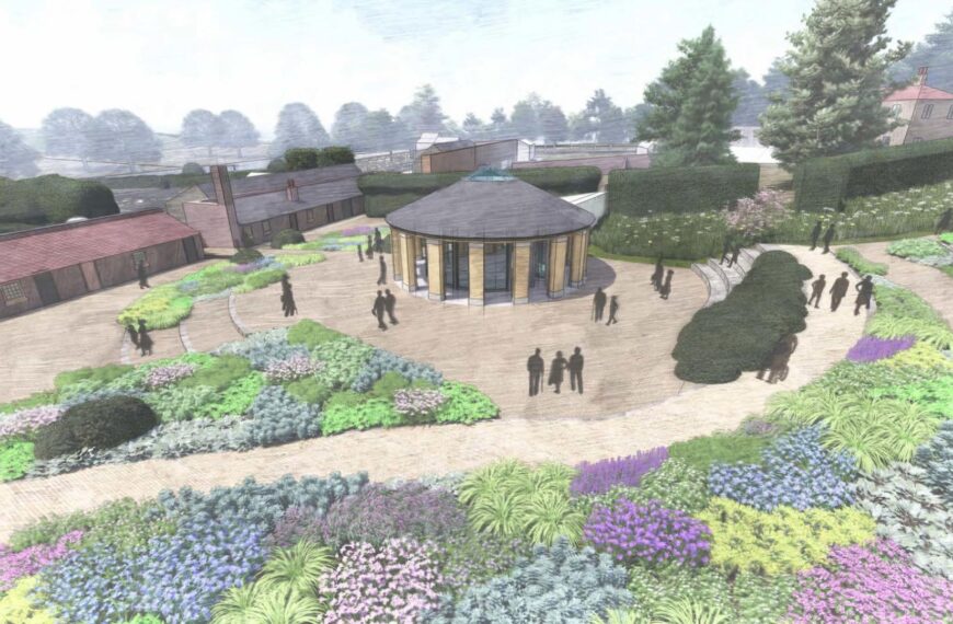 Legal steps take over approval of plans for housing estates at Gainford and Staindrop