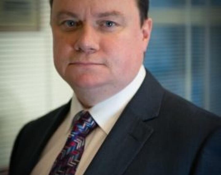 Plea for police commissioner to…