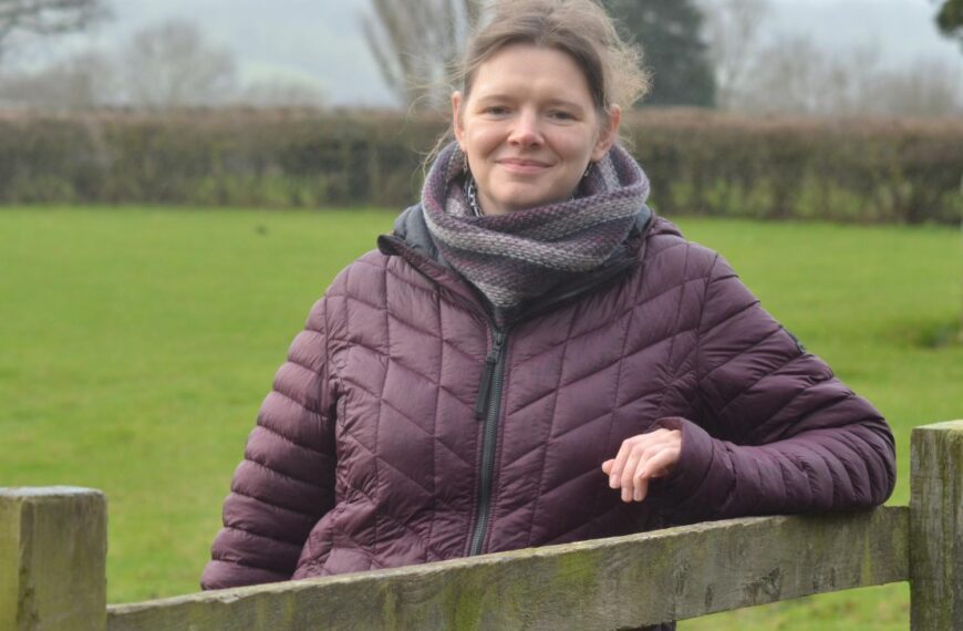 Barnard castle Town Council’s unreserved…
