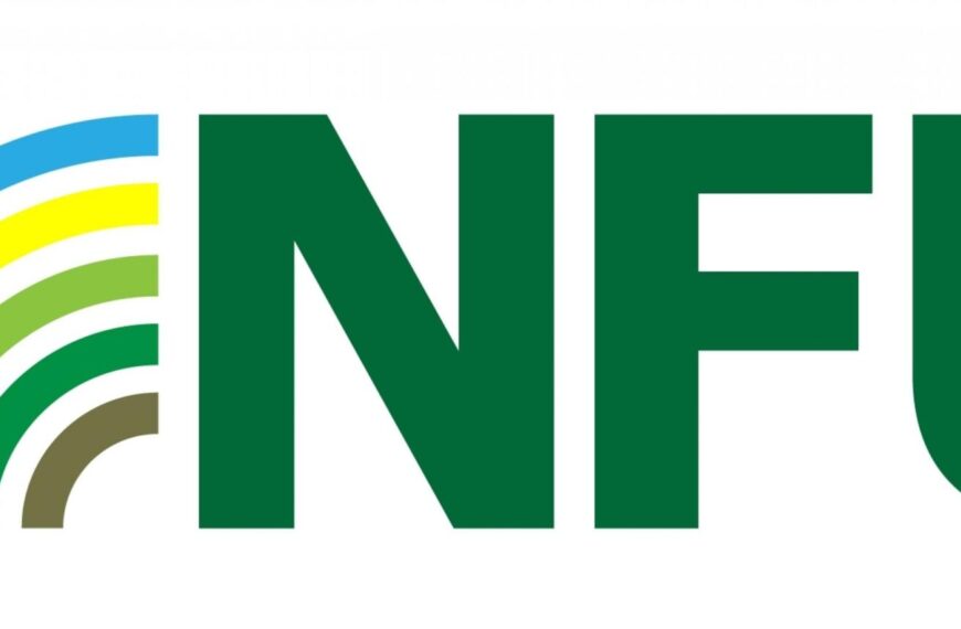 Survey will highlight NE rural crime trends