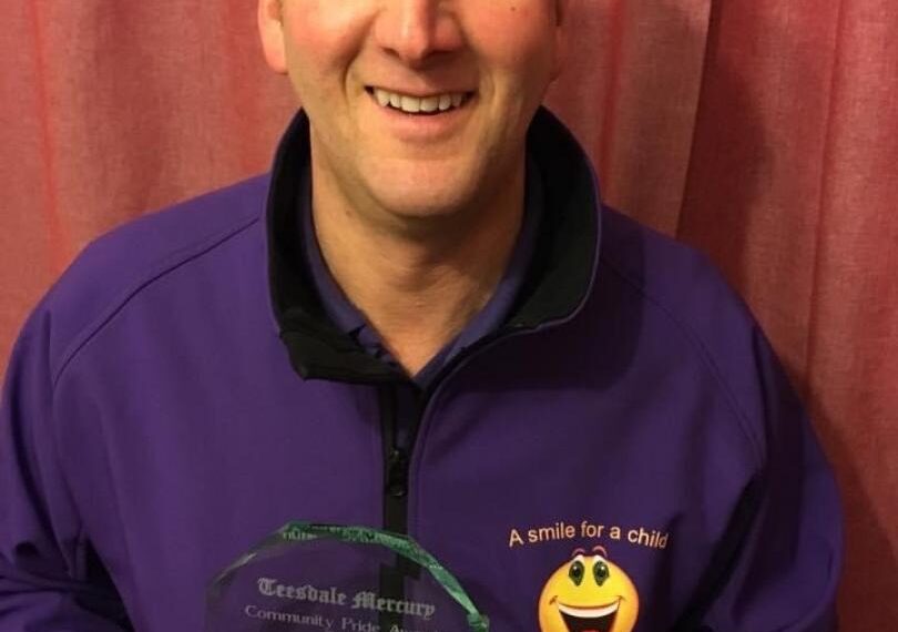 Heartfelt tributes to founder of…