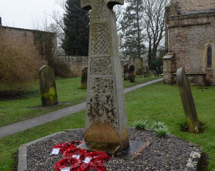Forgotten’ soldiers may be added&hellip;
