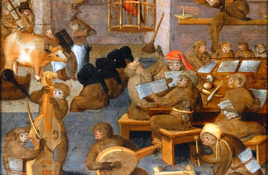 Half term fun with The Bowes Museum’s online activities