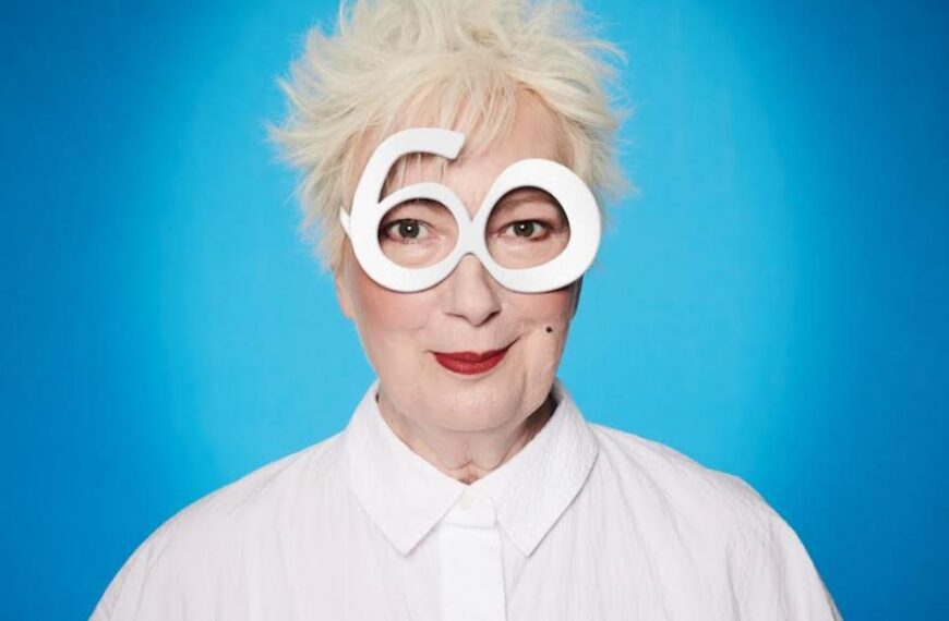 Comedy shows rescheduled due to ongoing Covid restrictions