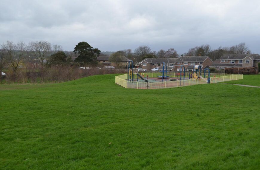 £50k price tag forces rethink&hellip;