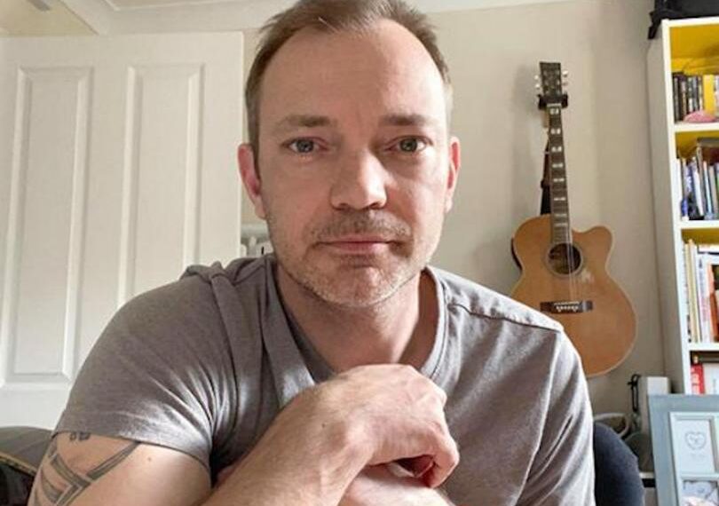 Lockdown and Loaded sessions inspire Dave to head into studio