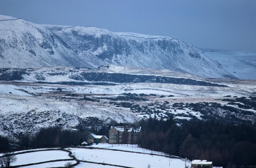 Landowner jailed for ten months&hellip;