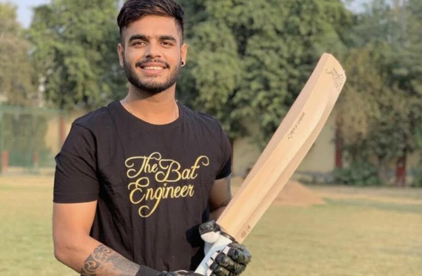 Barney CC snap up Seth for new season
