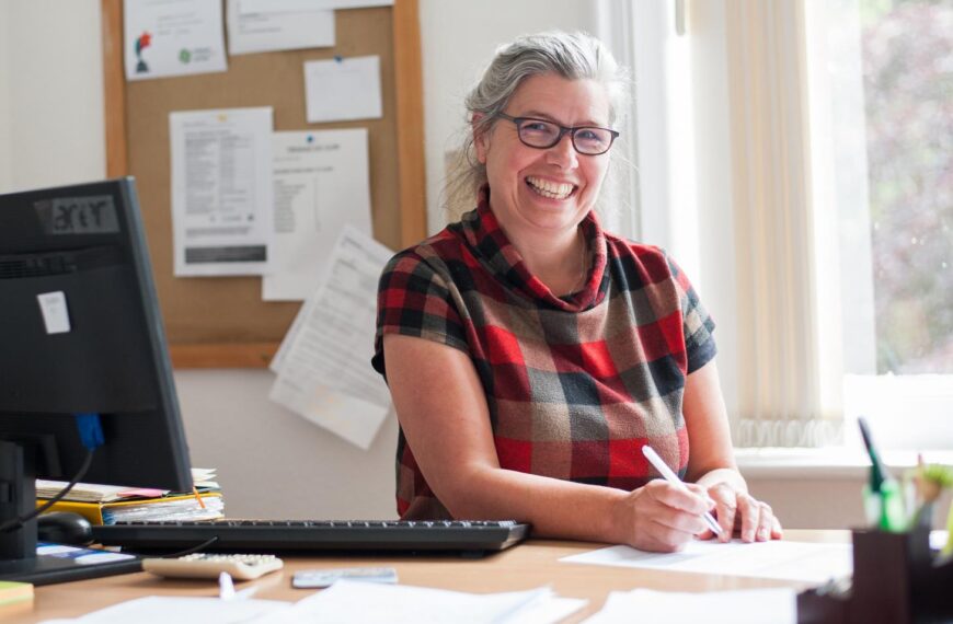 Charity made 7,500 phone calls…
