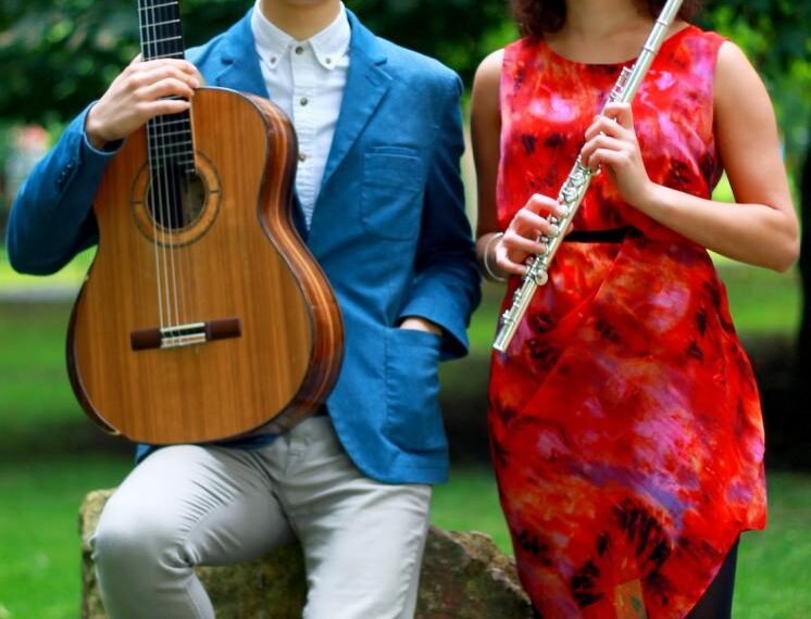 Music society unveils programme for 2021