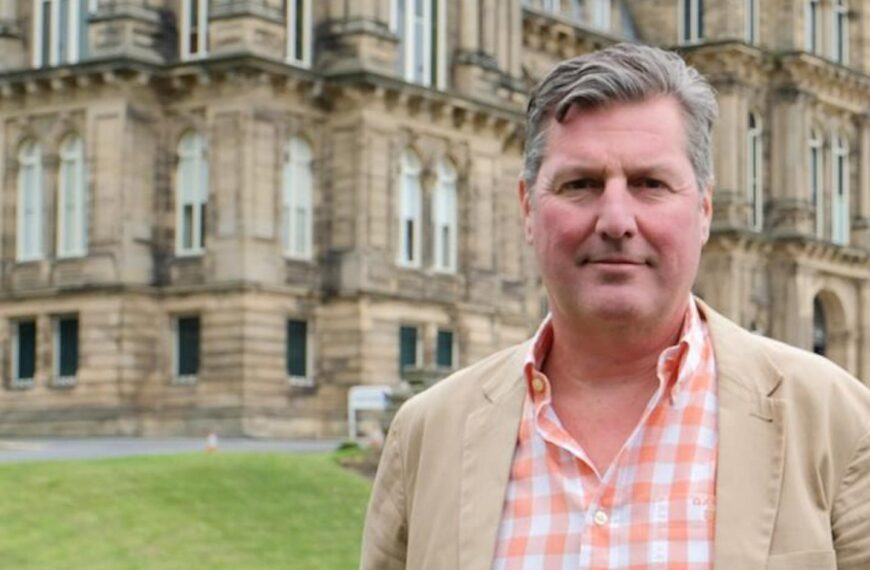 Covid recovery: £1.2m to help…