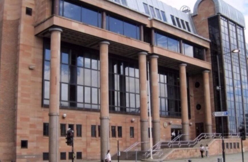 JAILED: Former Barnard Castle baker&hellip;