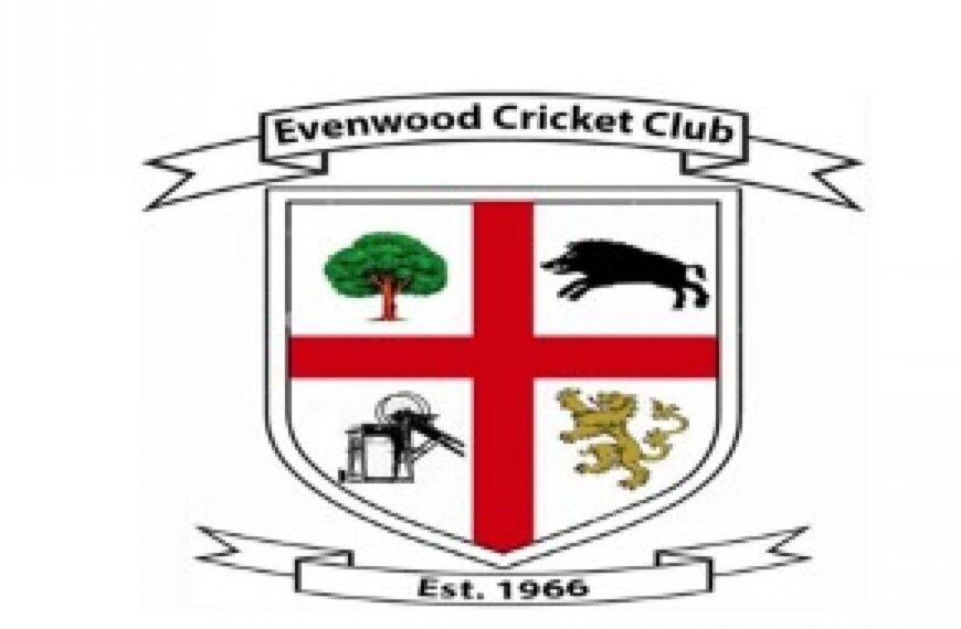 Cricket round-up: Peddelty stars in&hellip;