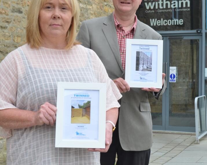 Covid crisis highlights need for…