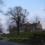No-parking signs to stay on Middleton-in-Teesdale greens
