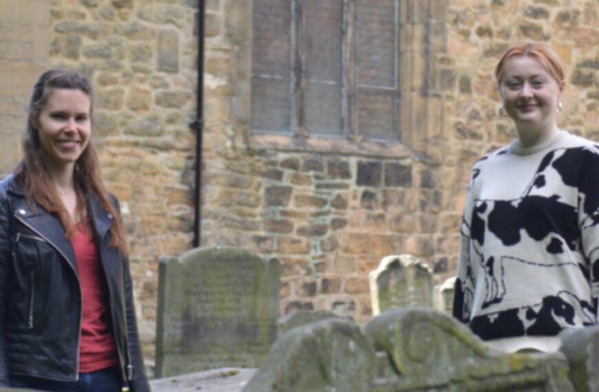 Two-week festival to include tours&hellip;