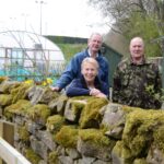 £10,000 grant will help Veg Out in&hellip;