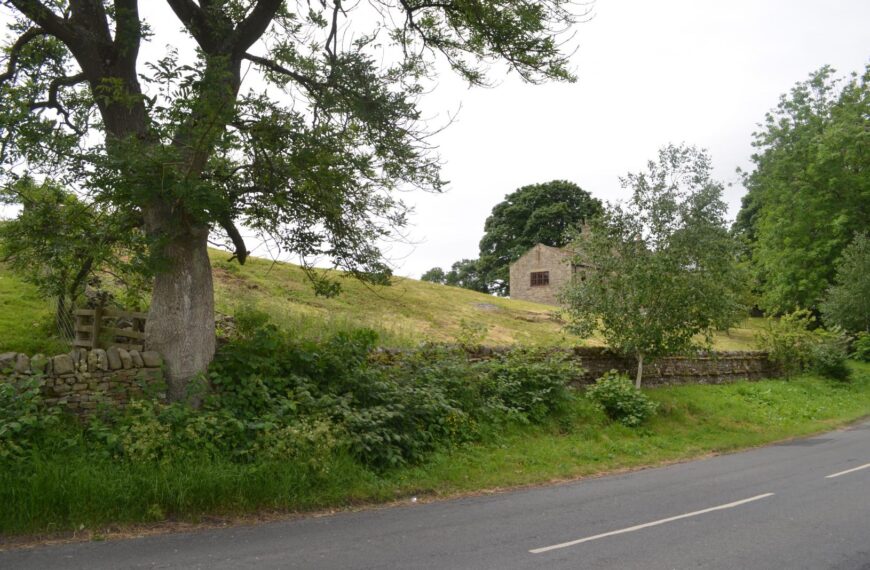 Approval given as Mickleton villagers&hellip;