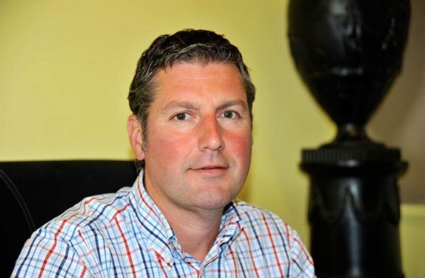 Director of The Bowes Museum&hellip;