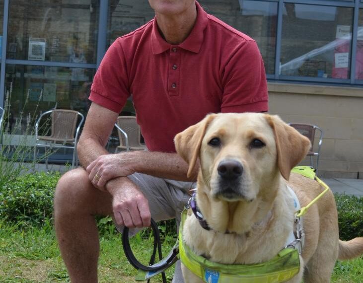 Dave’s new charity goal –&hellip;