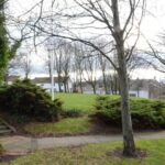 Police use jobless figures to justify building&hellip;