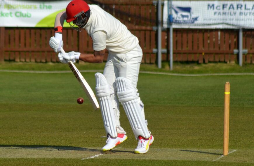 Brilliant Barney progress to final…