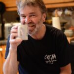 Neil calls time after six years at&hellip;
