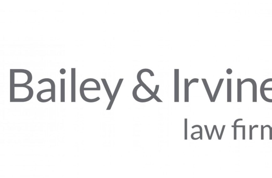 TBI column – Leaving donations to charity in your will