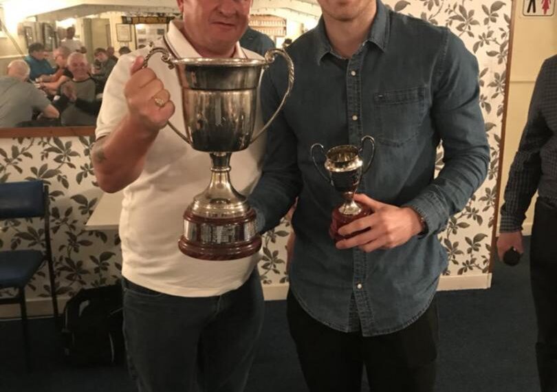 Striker Nathan Fisher bags West&hellip;