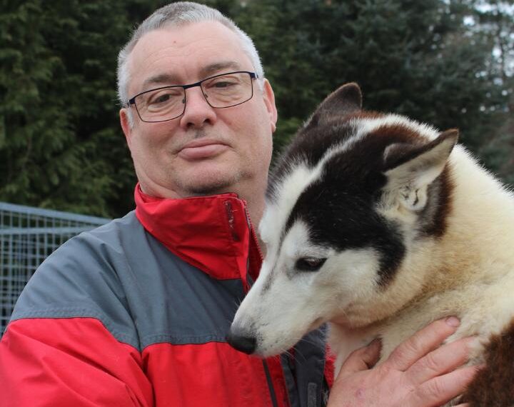 Steve must look further afield&hellip;