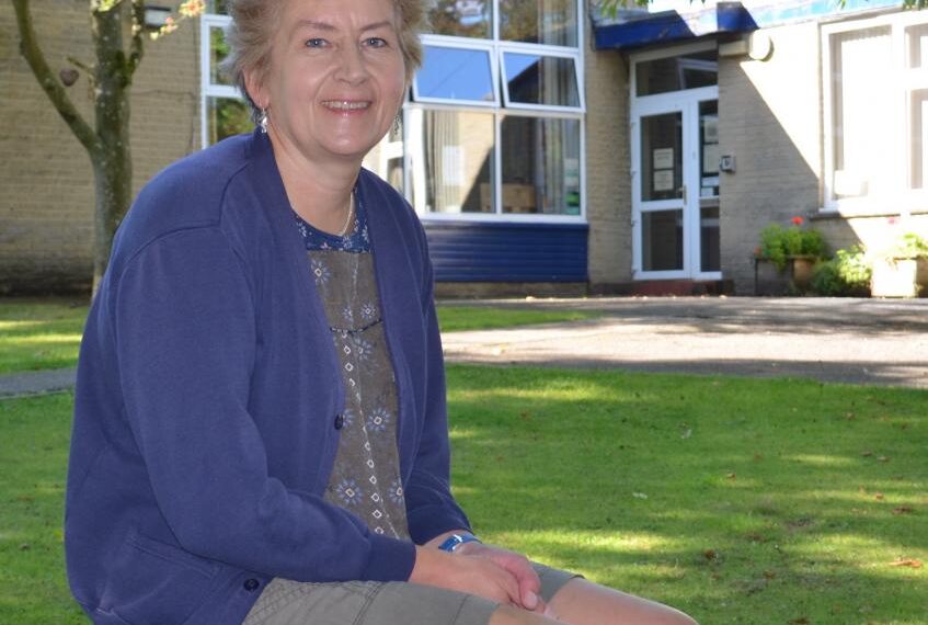 School to launch pre-school provision