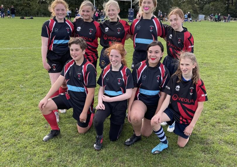 Gatorz team joins Mowden to…