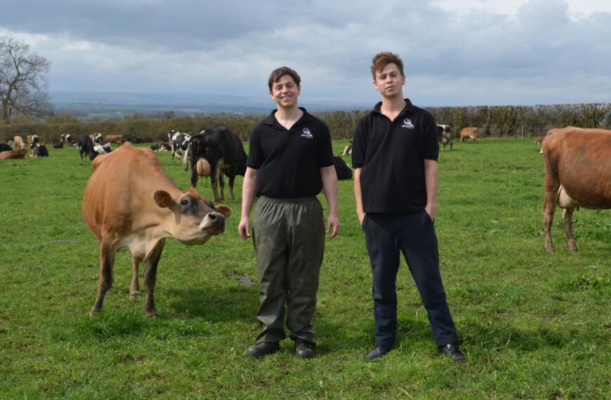 Society to showcase area’s best&hellip;