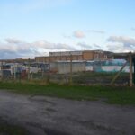 Successful bid for cash will help improve&hellip;
