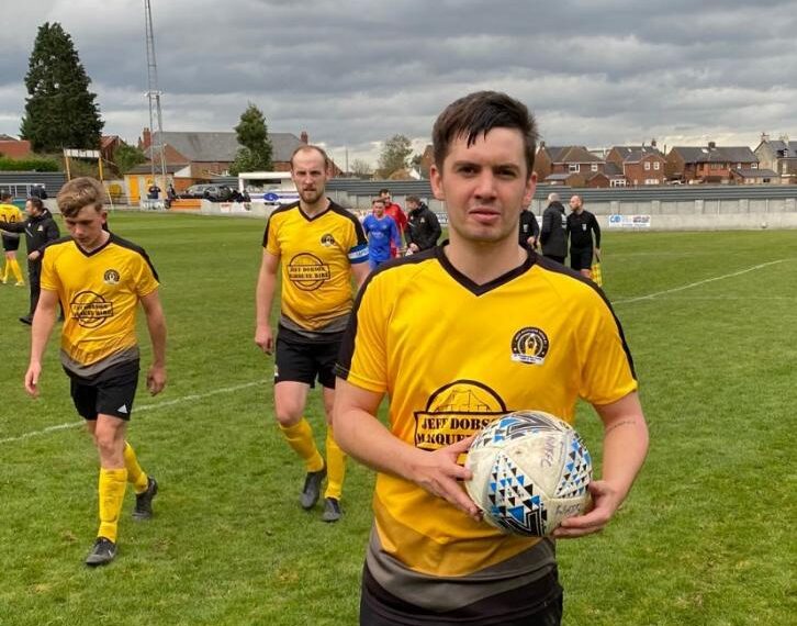Football round-up: Late drama as&hellip;