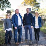 New farm manager among a host of&hellip;