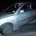 Caution urged after rise in rural burglaries