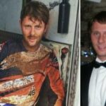 Family and friends plan second memorial weekend&hellip;